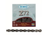 kmc z72 bike chain